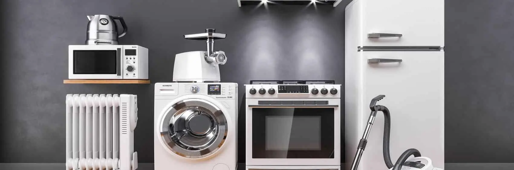 Doğançay Dominox Kombi Servisi
